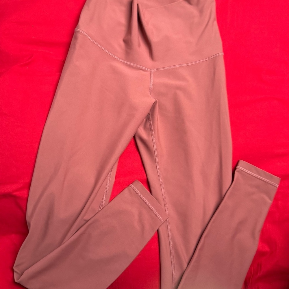 Old Navy Power Soft Leggings